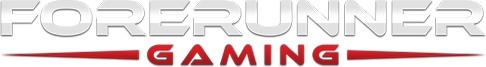Forerunner Gaming
